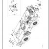 Manitowoc Cranes PM 235565 002 RT540E Spare Parts Manual PDF 2