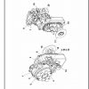 Manitowoc Cranes PM 235565 002 RT540E Spare Parts Manual PDF 3