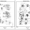 Manitowoc Cranes PM 235806 000 GRT8100 Spare Parts Manual PDF 2