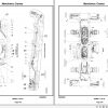 Manitowoc Cranes PM 235806 000 GRT8100 Spare Parts Manual PDF 3