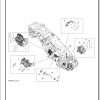 Manitowoc Cranes PM 235854 003 TMS990 2 Spare Parts Manual PDF 3