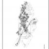 Manitowoc Cranes PM 235878 003 TMS990 2 Spare Parts Manual PDF 3