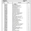 Manitowoc Cranes PM 235962 002 TMS9000 2 Spare Parts Manual PDF 1