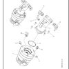 Manitowoc Cranes PM 235962 002 TMS9000 2 Spare Parts Manual PDF 2