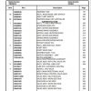 Manitowoc Cranes PM 235963 001 TMS990 2 Spare Parts Manual PDF 1