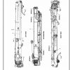 Manitowoc Cranes PM 235963 001 TMS990 2 Spare Parts Manual PDF 2
