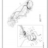 Manitowoc Cranes PM 235963 001 TMS990 2 Spare Parts Manual PDF 3