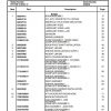 Manitowoc Cranes PM 236048 001 RT770E Spare Parts Manual PDF 1