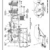 Manitowoc Cranes PM 236048 001 RT770E Spare Parts Manual PDF 2
