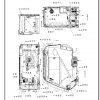 Manitowoc Cranes PM 236048 001 RT770E Spare Parts Manual PDF 3