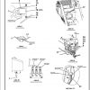 Manitowoc Cranes PM 236049 001 RT770E Spare Parts Manual PDF 2