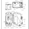 Manitowoc Cranes PM 236049 001 RT770E Spare Parts Manual PDF 3