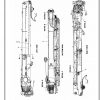 Manitowoc Cranes PM 236065 000 TMS9000 2 Spare Parts Manual PDF 2 1