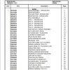 Manitowoc Cranes PM 236066 002 TMS9000 2 Spare Parts Manual PDF 1 1
