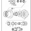 Manitowoc Cranes PM 236066 002 TMS9000 2 Spare Parts Manual PDF 2 1