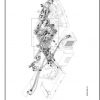 Manitowoc Cranes PM 236066 002 TMS9000 2 Spare Parts Manual PDF 3 1