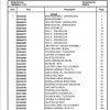 Manitowoc Cranes PM 236074 001 TMS9000 2 Spare Parts Manual PDF 1