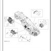 Manitowoc Cranes PM 236074 001 TMS9000 2 Spare Parts Manual PDF 2
