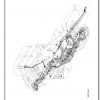 Manitowoc Cranes PM 236074 001 TMS9000 2 Spare Parts Manual PDF 3