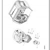 Manitowoc Cranes PM 236093 001 RT765E 2 Spare Parts Manual PDF 2
