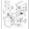 Manitowoc Cranes PM 236093 001 RT765E 2 Spare Parts Manual PDF 3