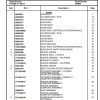 Manitowoc Cranes PM 236094 001 RT765E 2 Spare Parts Manual PDF 1