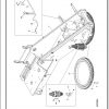 Manitowoc Cranes PM 236094 001 RT765E 2 Spare Parts Manual PDF 3
