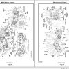 Manitowoc Cranes PM 236121 001 GRT8100 Spare Parts Manual PDF 3
