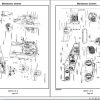 Manitowoc Cranes PM 236124 000 GRT880 Spare Parts Manual PDF 2