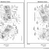 Manitowoc Cranes PM 236124 000 GRT880 Spare Parts Manual PDF 3