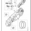 Manitowoc Cranes PM 236126 000 TMS9000 2 Spare Parts Manual PDF 3