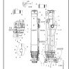 Manitowoc Cranes PM 236178 001 RT770E Spare Parts Manual PDF 2
