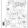 Manitowoc Cranes PM 236178 001 RT770E Spare Parts Manual PDF 3