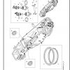 Manitowoc Cranes PM 236181 000 TMS9000 2 Spare Parts Manual PDF 3