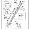 Manitowoc Cranes PM 236183 000 TMS760E13 Spare Parts Manual PDF 2