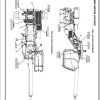 Manitowoc Cranes PM 236191 000 TMS800E13 Spare Parts Manual PDF 2