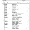 Manitowoc Cranes PM 236193 000 TMS760E13 Spare Parts Manual PDF 1
