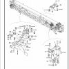 Manitowoc Cranes PM 236193 000 TMS760E13 Spare Parts Manual PDF 2