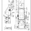 Manitowoc Cranes PM 236193 000 TMS760E13 Spare Parts Manual PDF 3