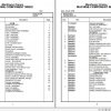 Manitowoc Cranes PM 236195 000 GRT880 Spare Parts Manual PDF 1