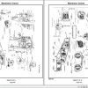 Manitowoc Cranes PM 236195 000 GRT880 Spare Parts Manual PDF 2