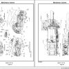 Manitowoc Cranes PM 236195 000 GRT880 Spare Parts Manual PDF 3