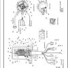 Manitowoc Cranes PM 236259 000 RT530E 2 Spare Parts Manual PDF 2