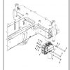 Manitowoc Cranes PM 236259 000 RT530E 2 Spare Parts Manual PDF 3