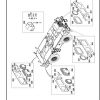 Manitowoc Cranes PM 236260 001 RT540E 40 TON Spare Parts Manual PDF 2