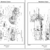 Manitowoc Cranes PM 236265 001 GRT8100 Spare Parts Manual PDF 3