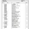 Manitowoc Cranes PM 236271 000 RT540E Spare Parts Manual PDF 1