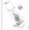 Manitowoc Cranes PM 236271 000 RT540E Spare Parts Manual PDF 2