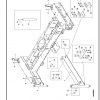 Manitowoc Cranes PM 236271 000 RT540E Spare Parts Manual PDF 3