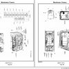 Manitowoc Cranes PM 236273 000 GRT8100 Spare Parts Manual PDF 2